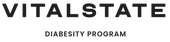 VitalState