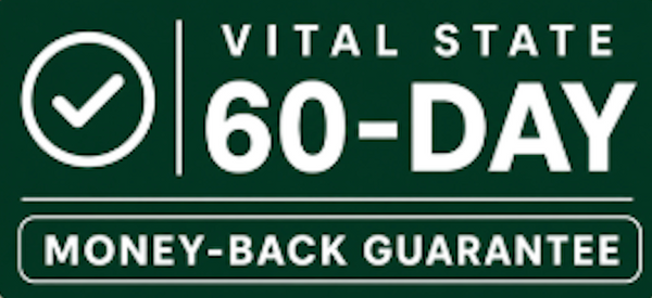 Money-back guarantee