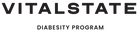 VitalState