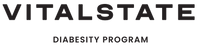VitalState