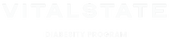 VitalState