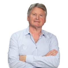 Dr. Graham Simpson